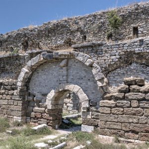 priene-antik-kenti-aydin